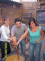 [2006-04-30]_Fabricacion_Jabon_Artesano_04.jpg