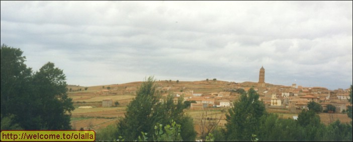 Olalla-07