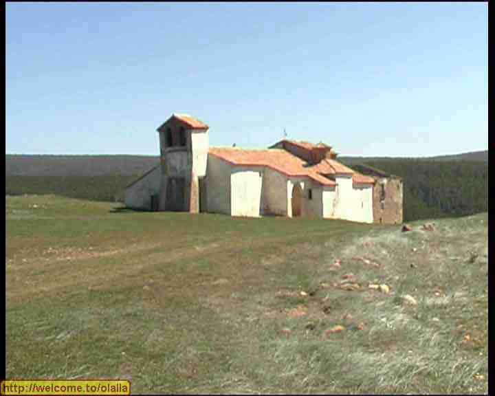 01PELARDA.jpg