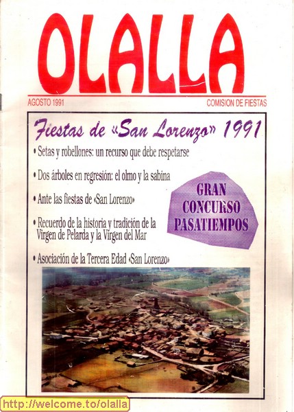 1991.jpg