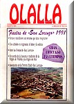1991