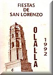 1992
