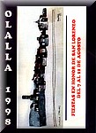 1998