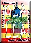 2000