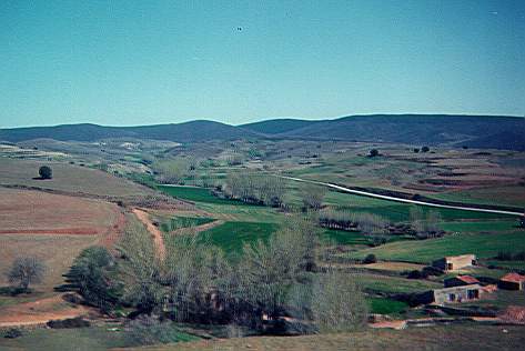 08_-_la_canada_de_carracollados_y_la_carretera_collados.jpg