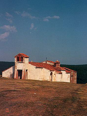 15_-_ermita_de_la_virgen_de_pelarda.jpg