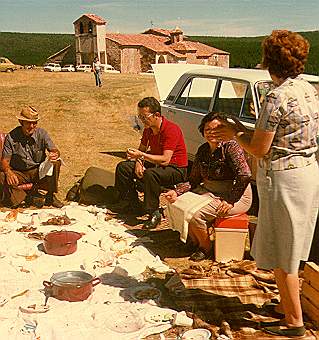 16_-_romeria_en_la_ermita_de_pelarda.jpg