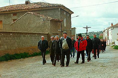 procesion_de_viernes_santo_1994.jpg